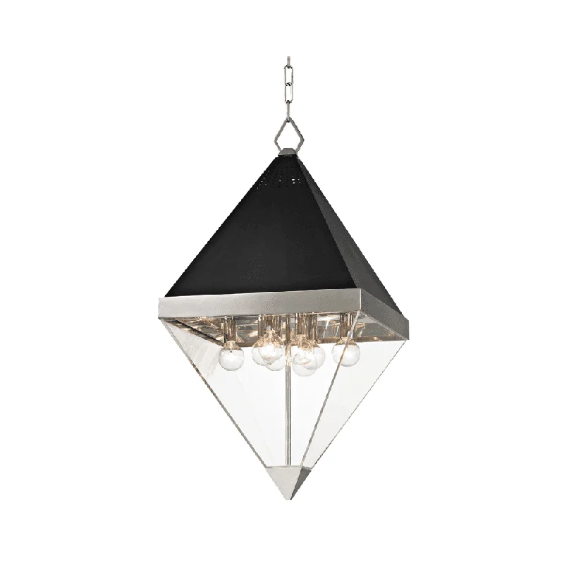 ideas4lighting13106511