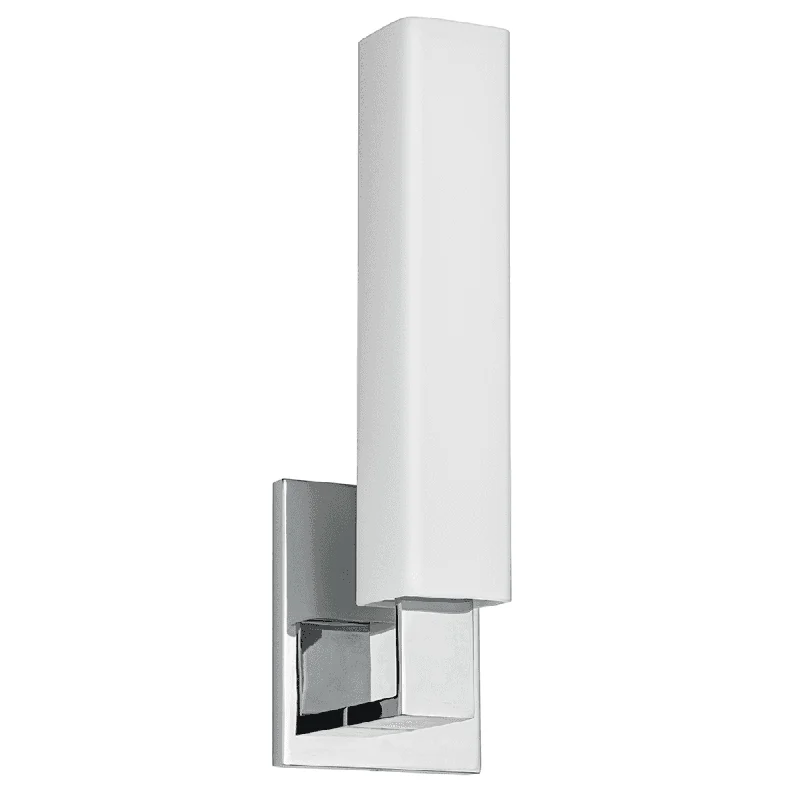 ideas4lighting13106734