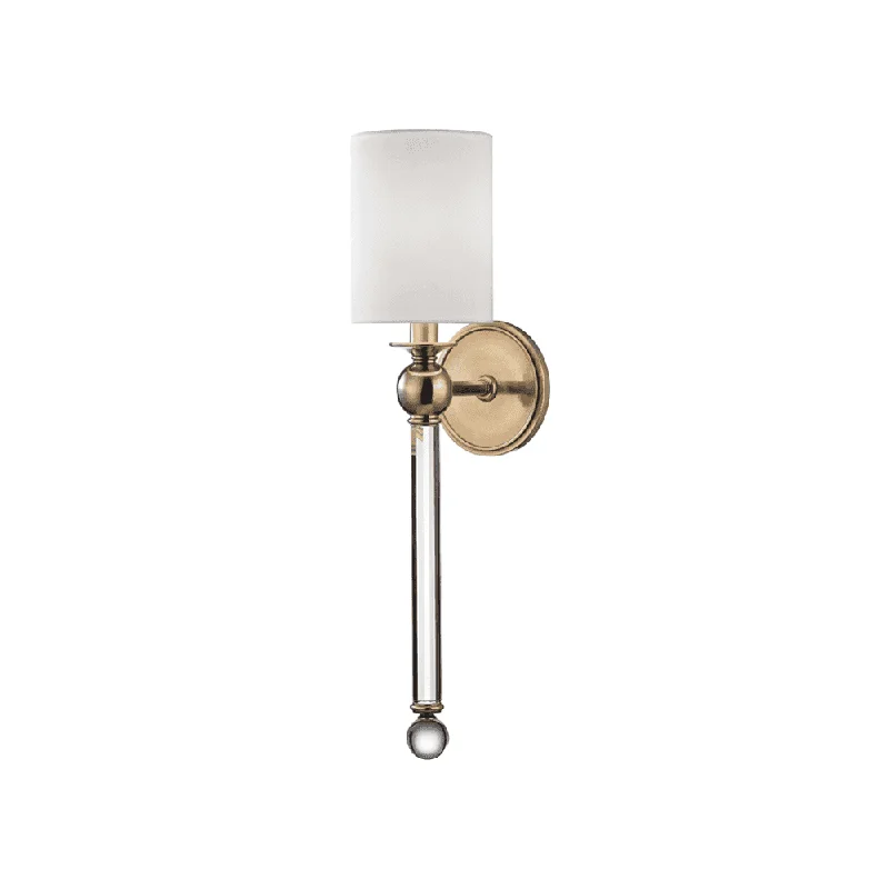 ideas4lighting13107296