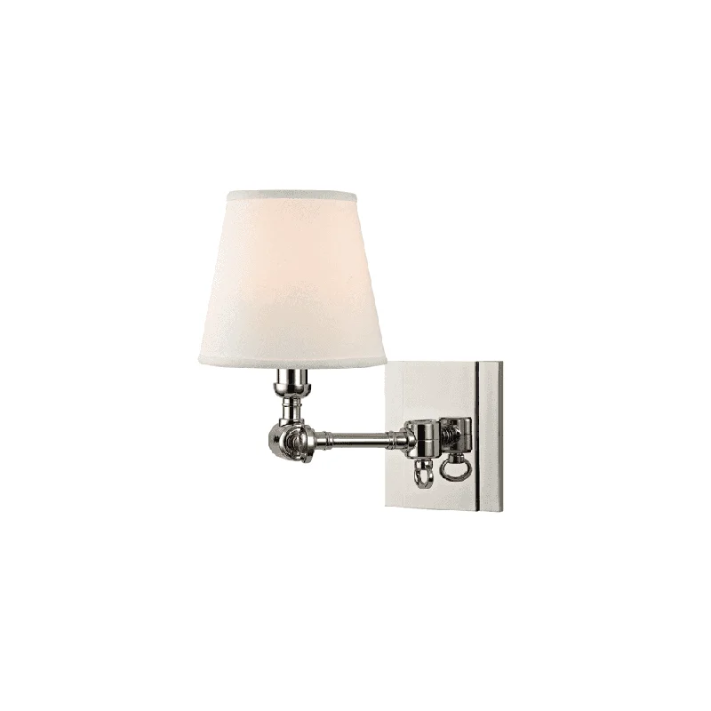 ideas4lighting13107450