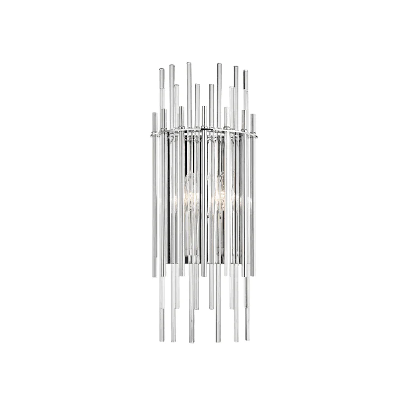ideas4lighting13107527