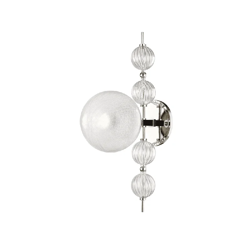 ideas4lighting13107877