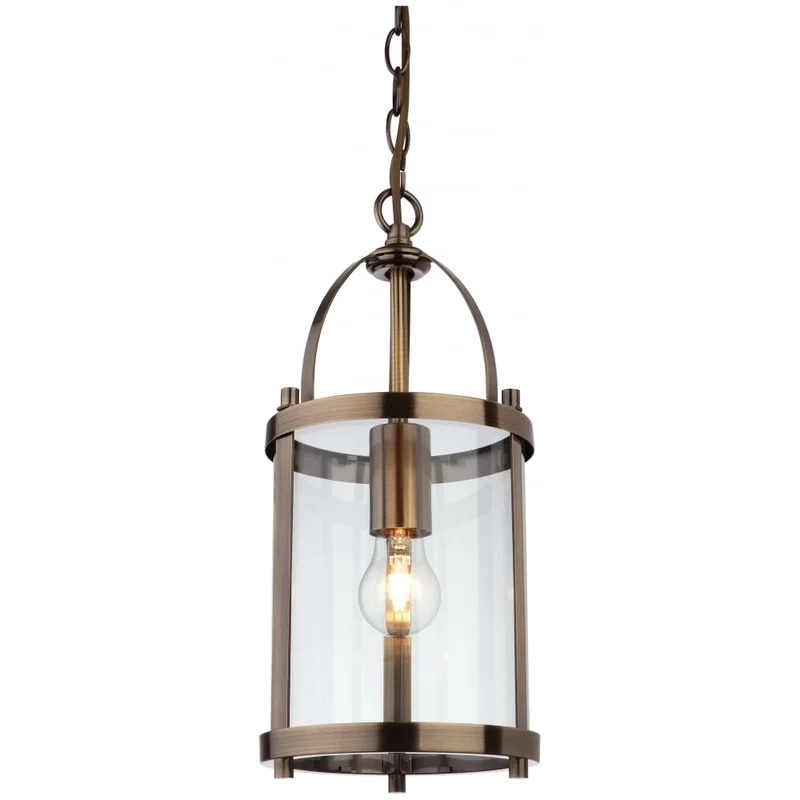 ideas4lighting13266881