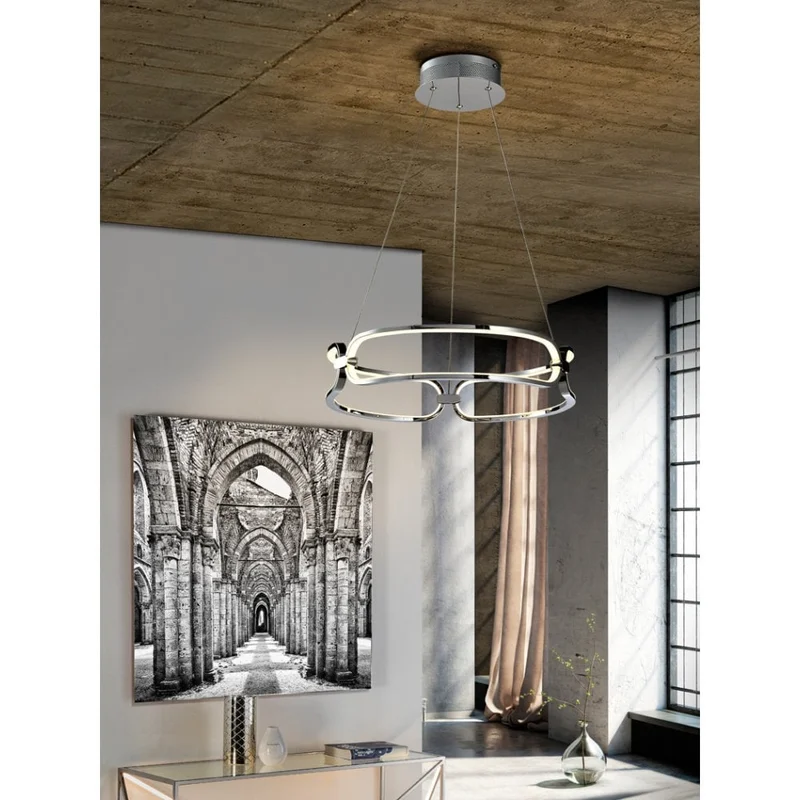 ideas4lighting22819150