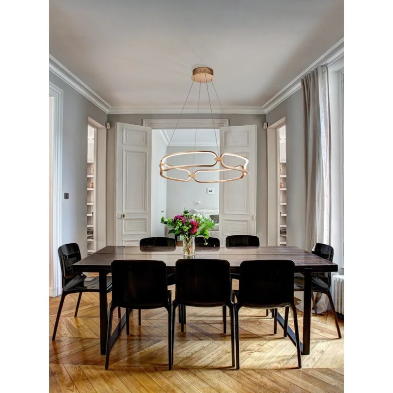 ideas4lighting22819155