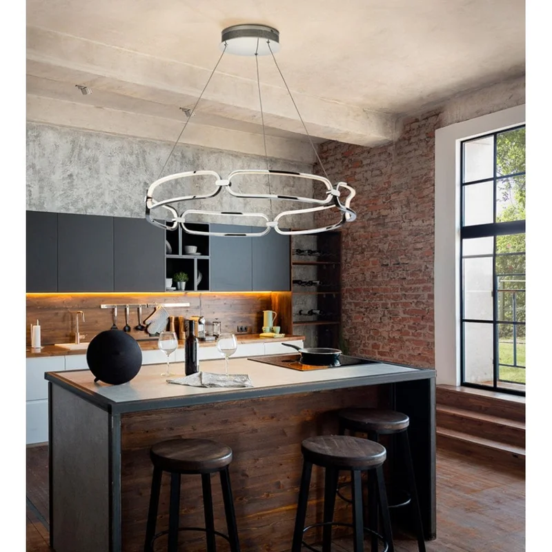 ideas4lighting22819169