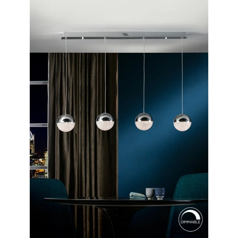 ideas4lighting22819235