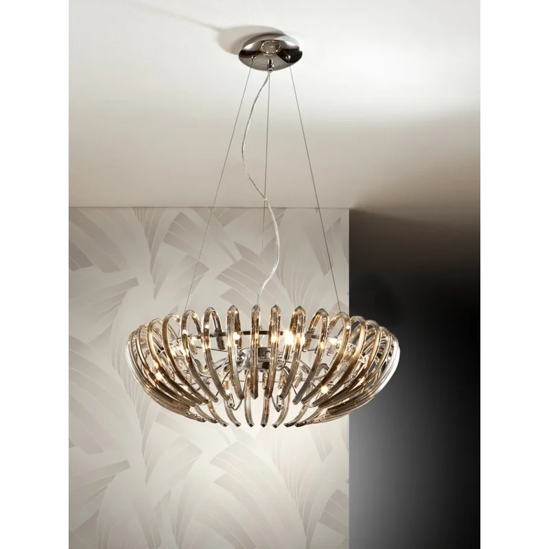 ideas4lighting22819314