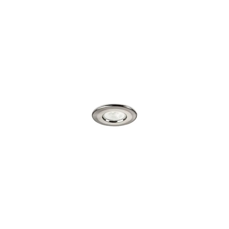 ideas4lighting22819538
