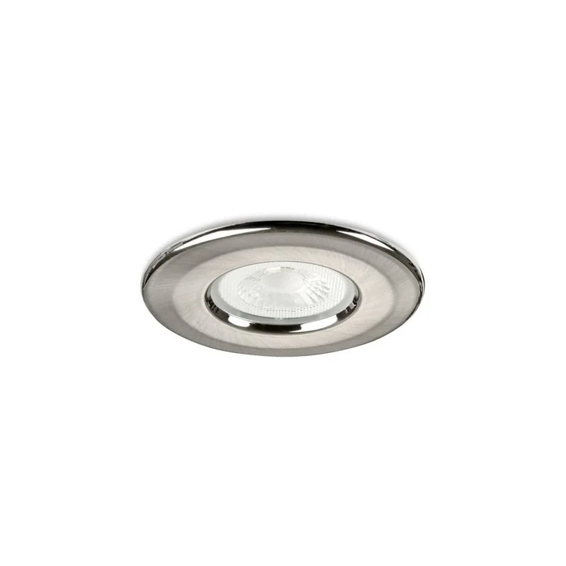 ideas4lighting22819544