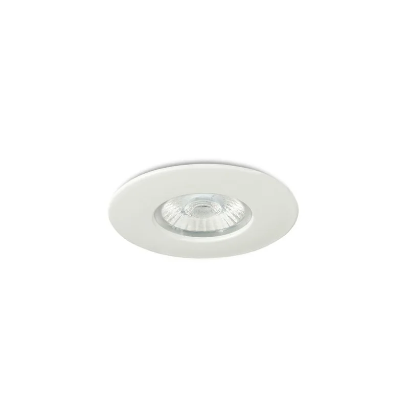 ideas4lighting22819562