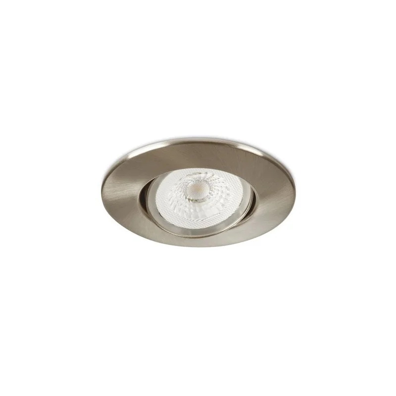 ideas4lighting22819596