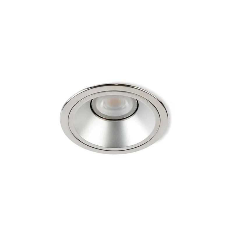 ideas4lighting22819629
