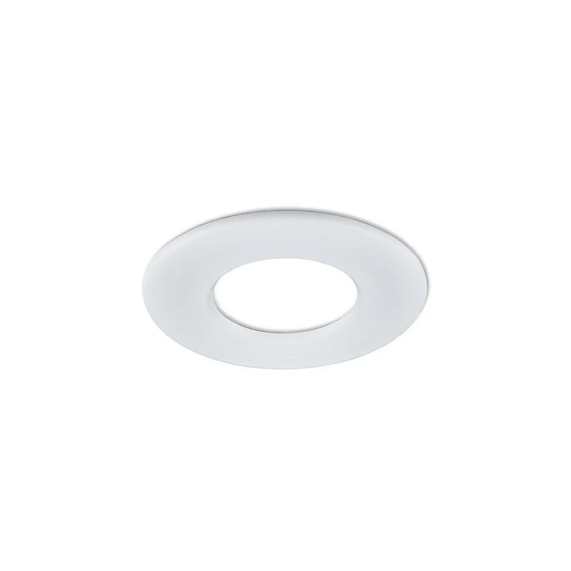 ideas4lighting22819682