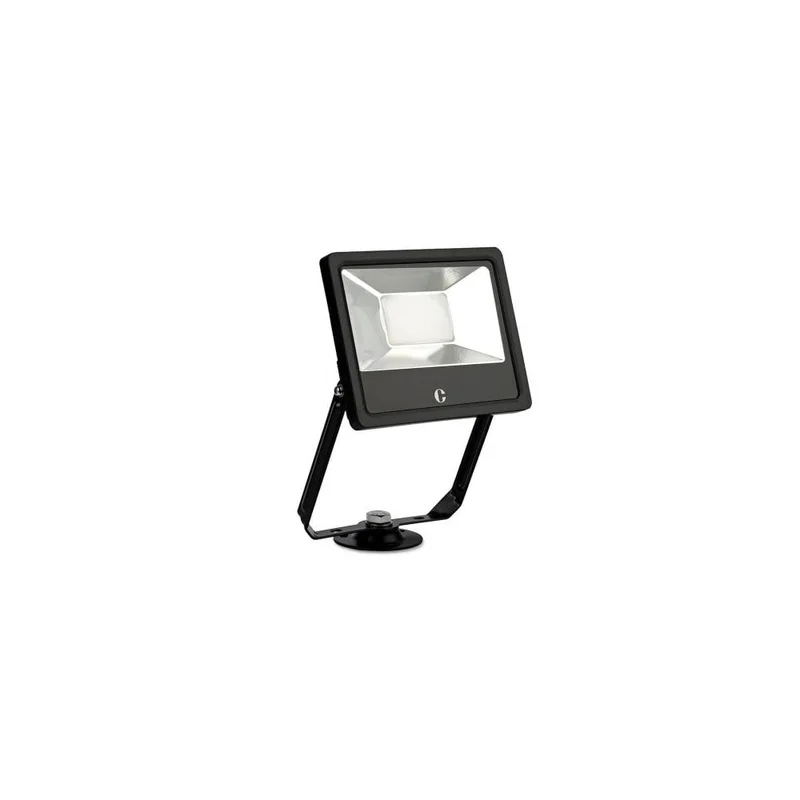 ideas4lighting22819805