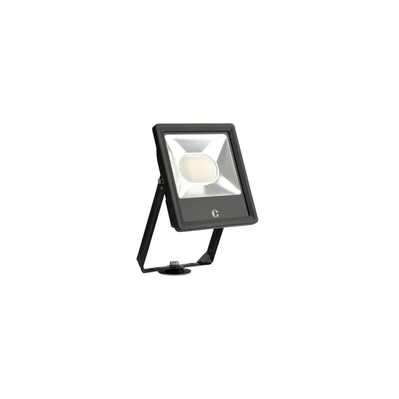 ideas4lighting22819811