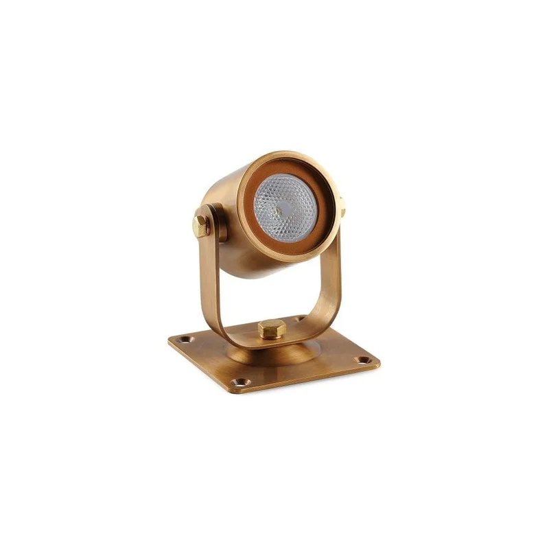 ideas4lighting22819854