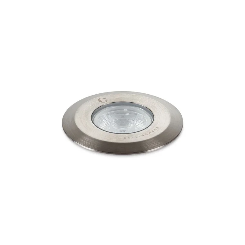 ideas4lighting22819870