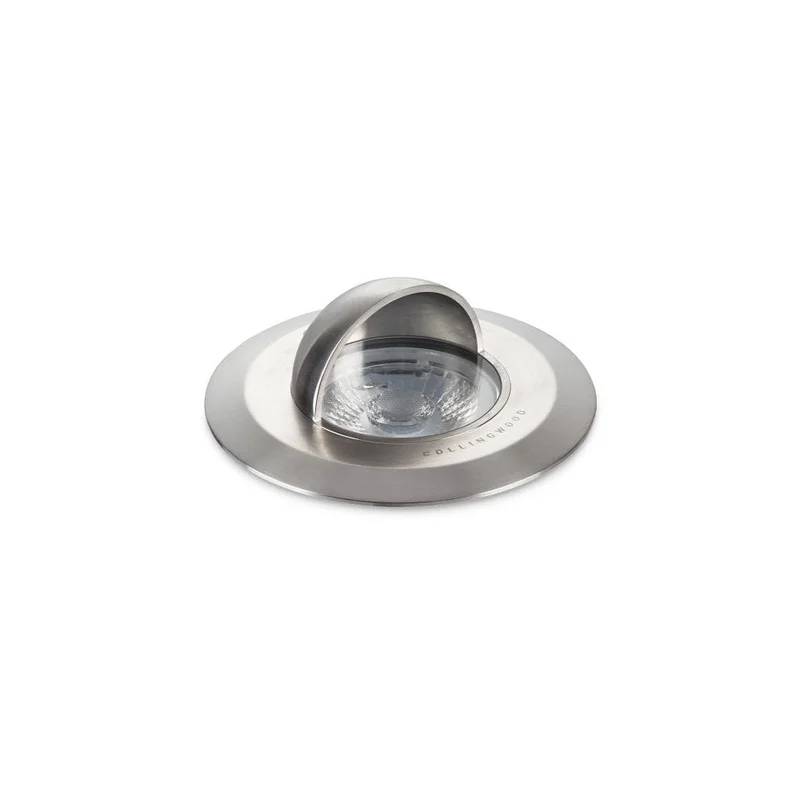 ideas4lighting22819877