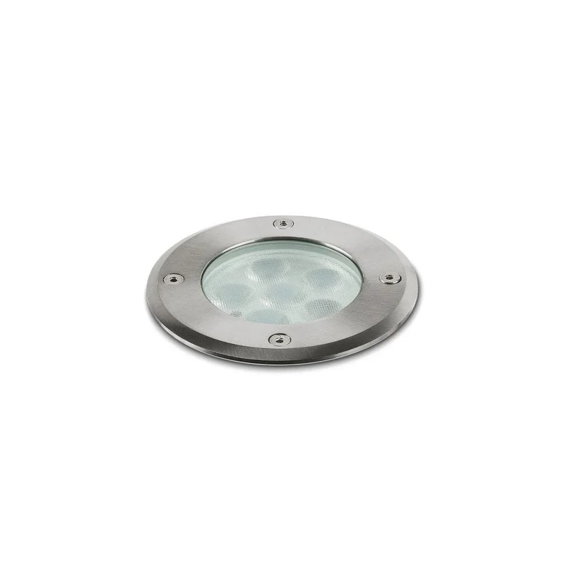 ideas4lighting22819882