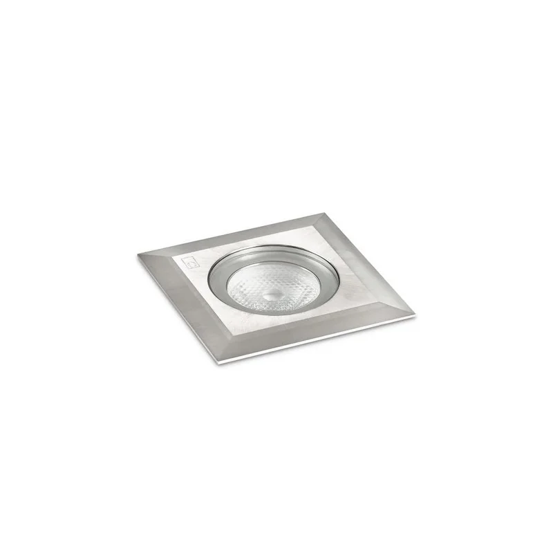 ideas4lighting22819893