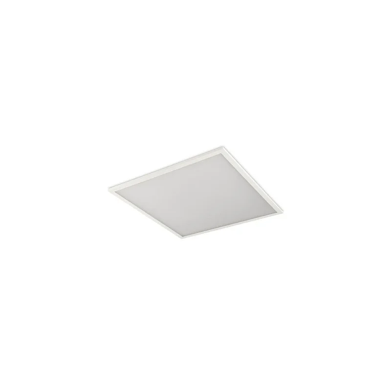 ideas4lighting22819967