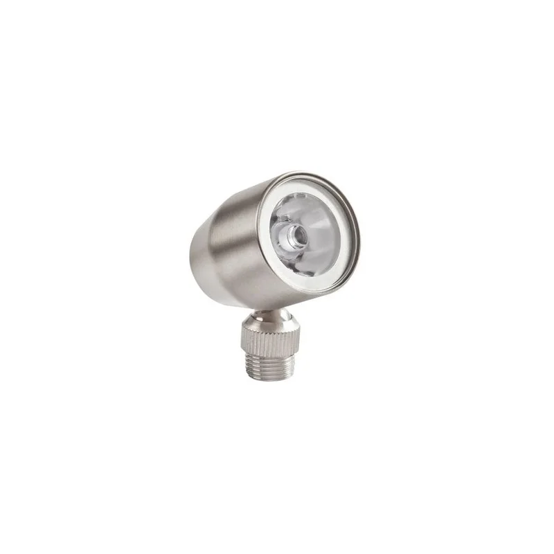 ideas4lighting22820030