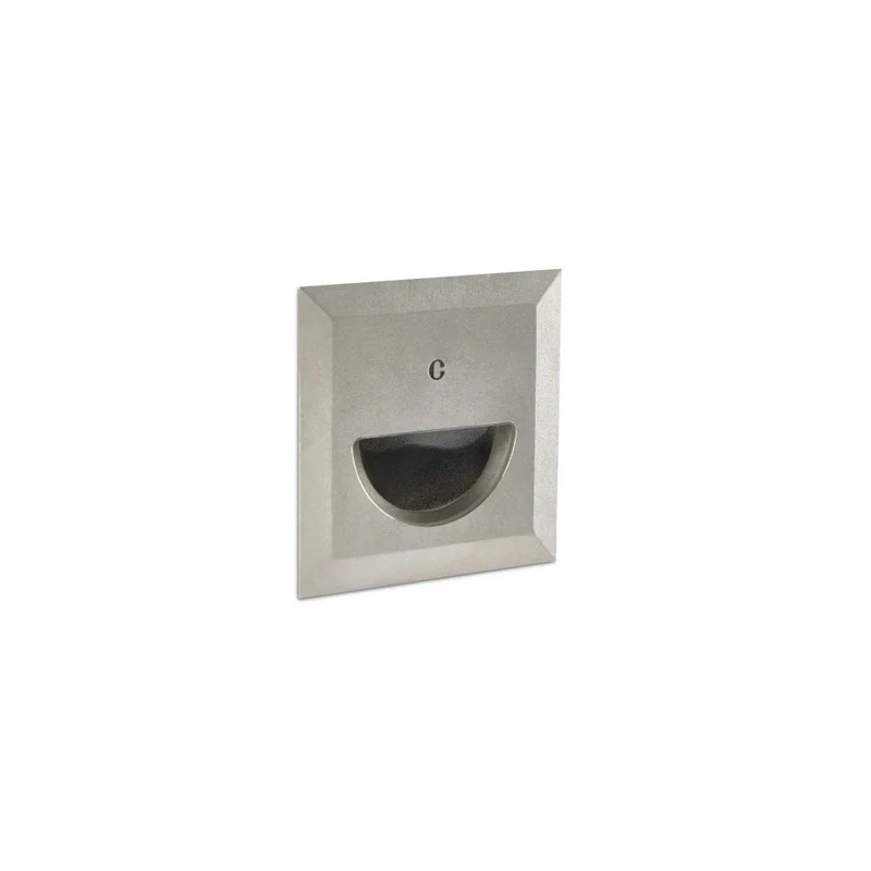 ideas4lighting22820195