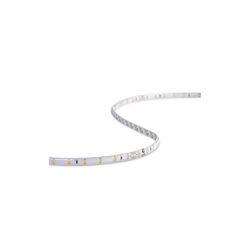 ideas4lighting22820269