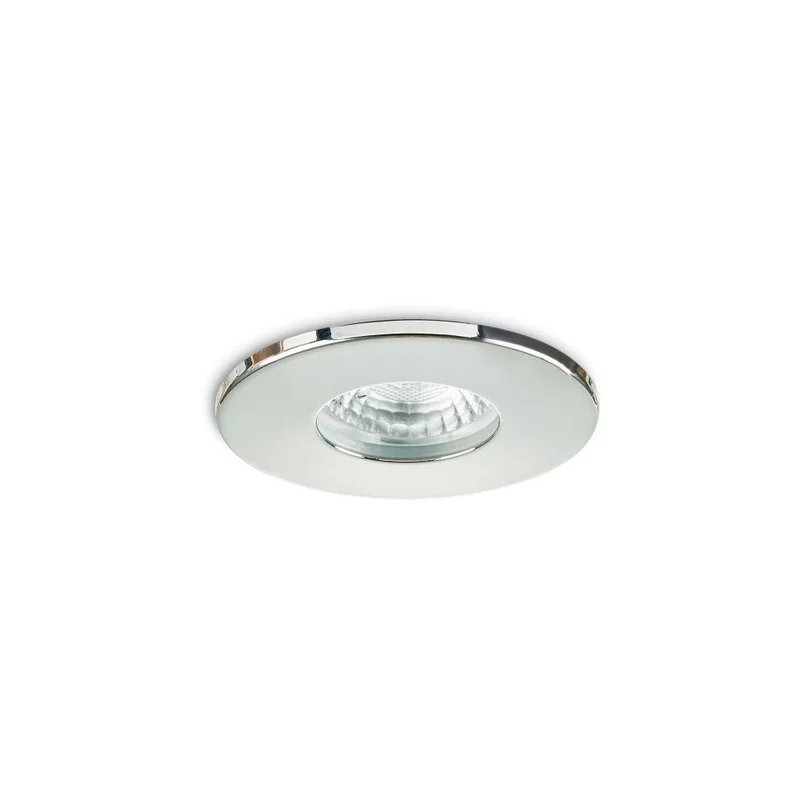 ideas4lighting22820841