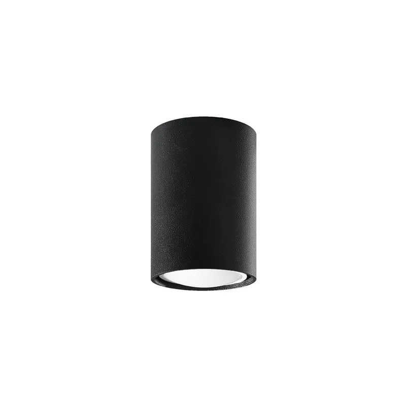 ideas4lighting22821192