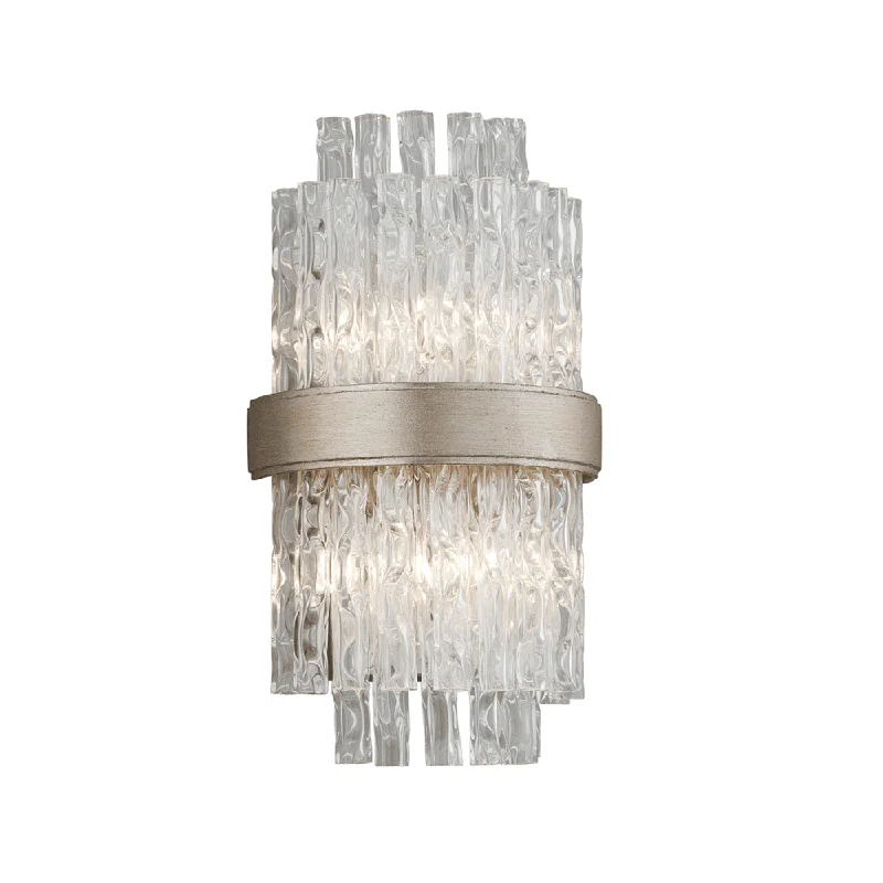 ideas4lighting22821241