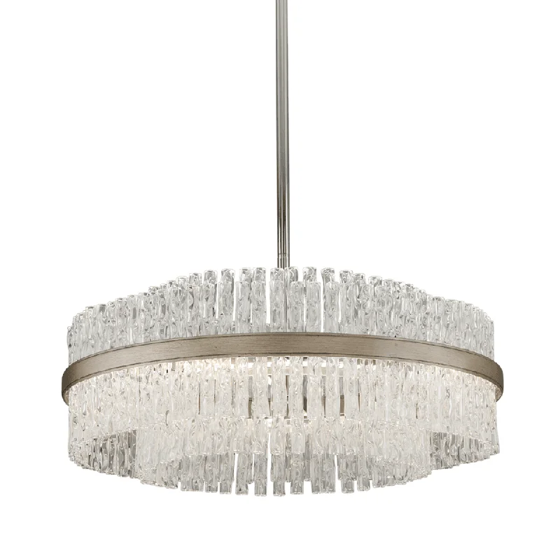 ideas4lighting22821246