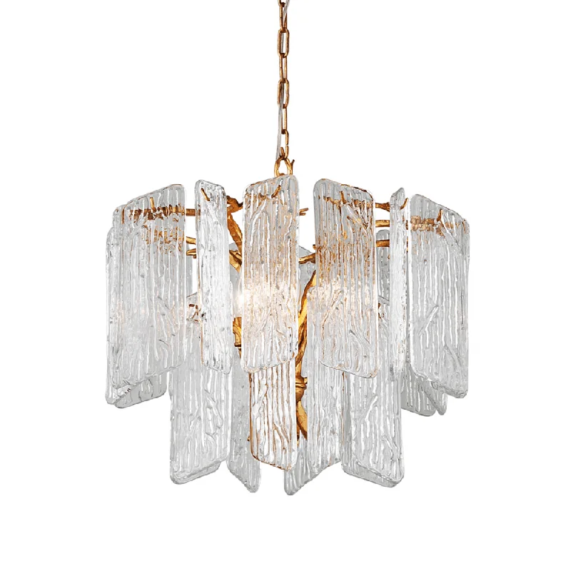 ideas4lighting22821259