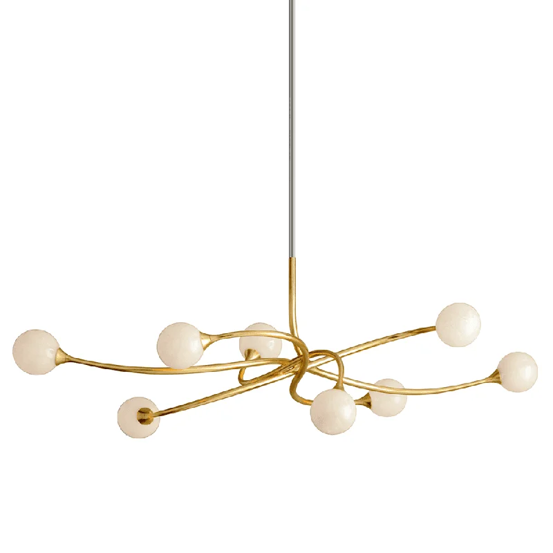 ideas4lighting22821284
