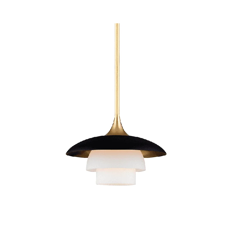 ideas4lighting22821308