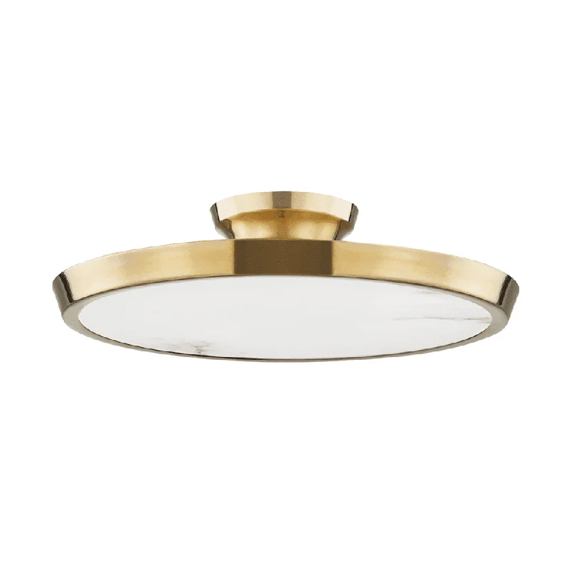 ideas4lighting22821371