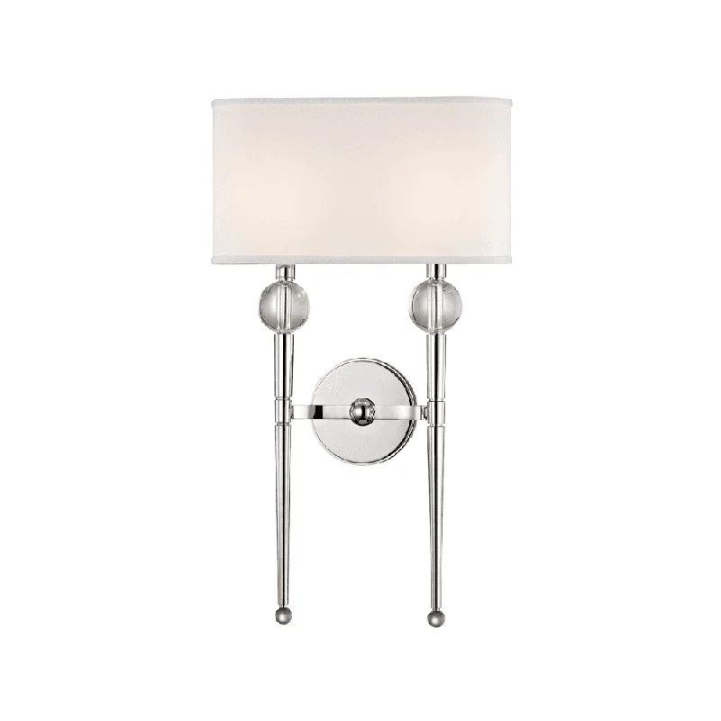ideas4lighting22821420