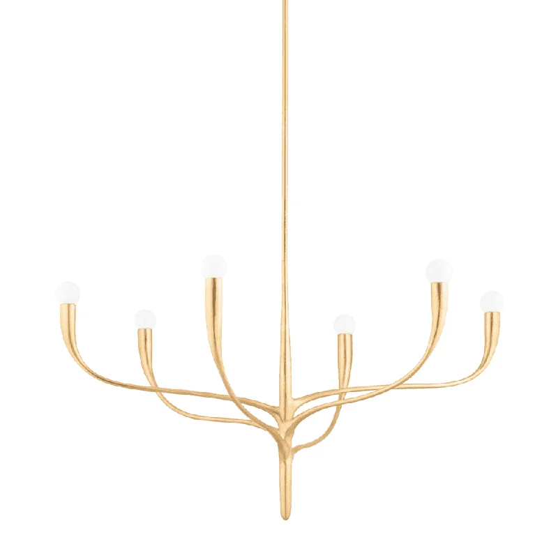 ideas4lighting22821437
