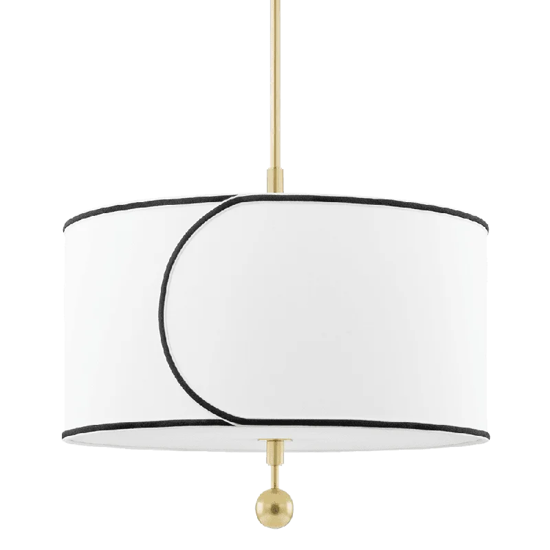 ideas4lighting22821480