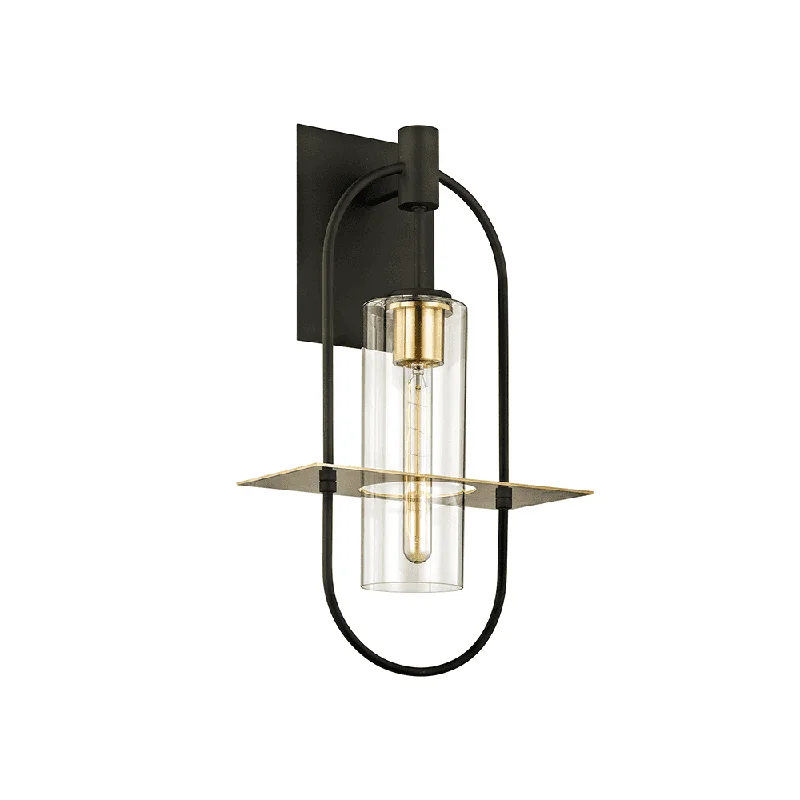 ideas4lighting22821512