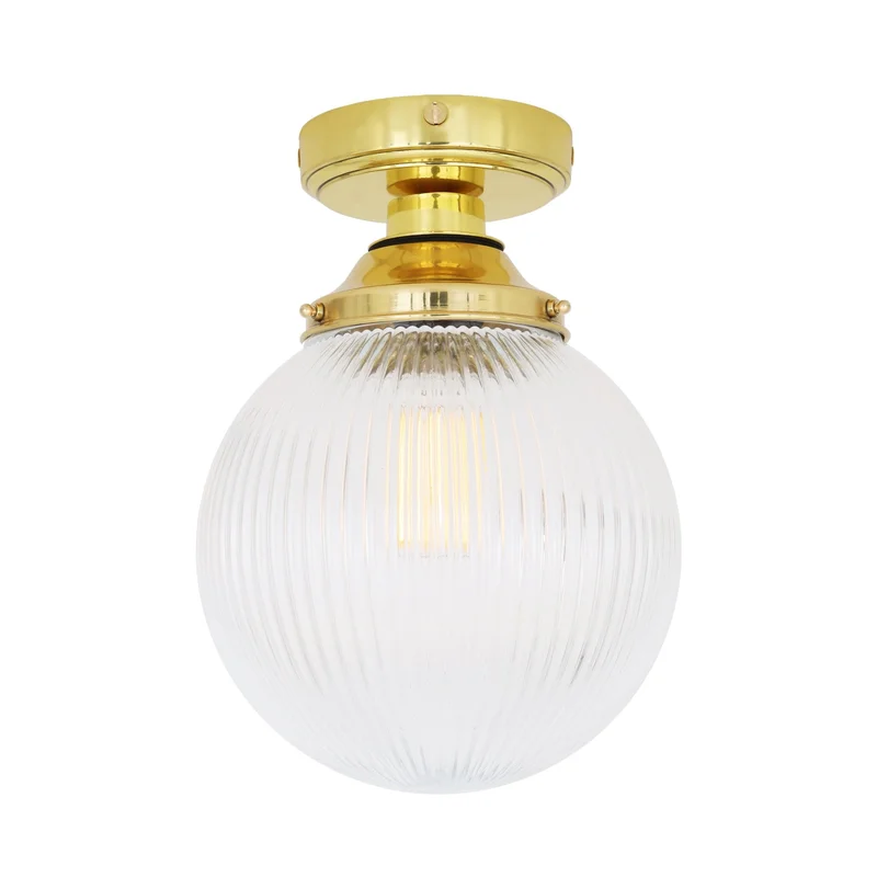 ideas4lighting22821589