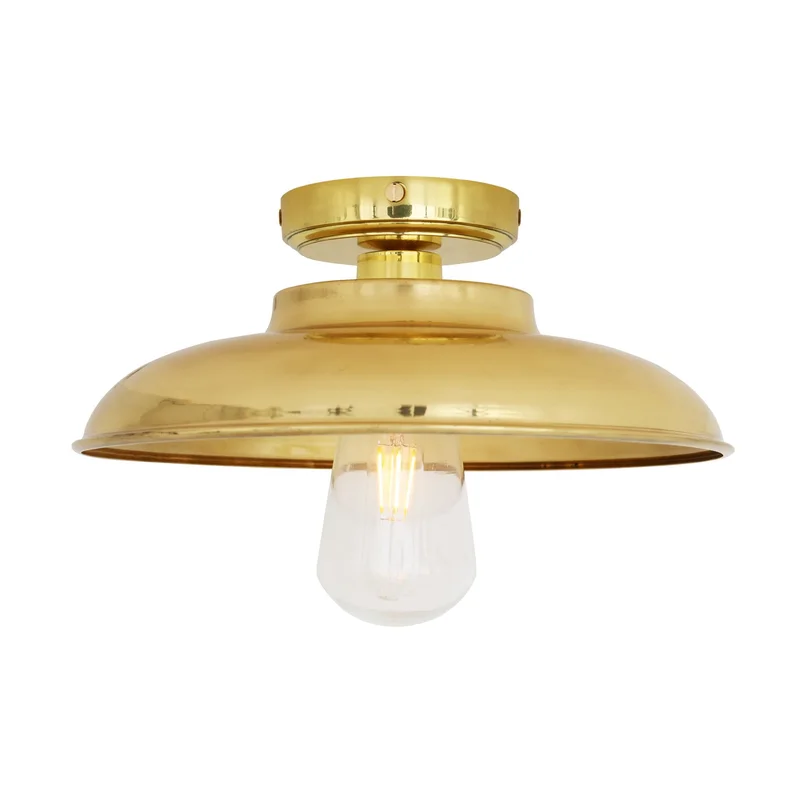 ideas4lighting22821616