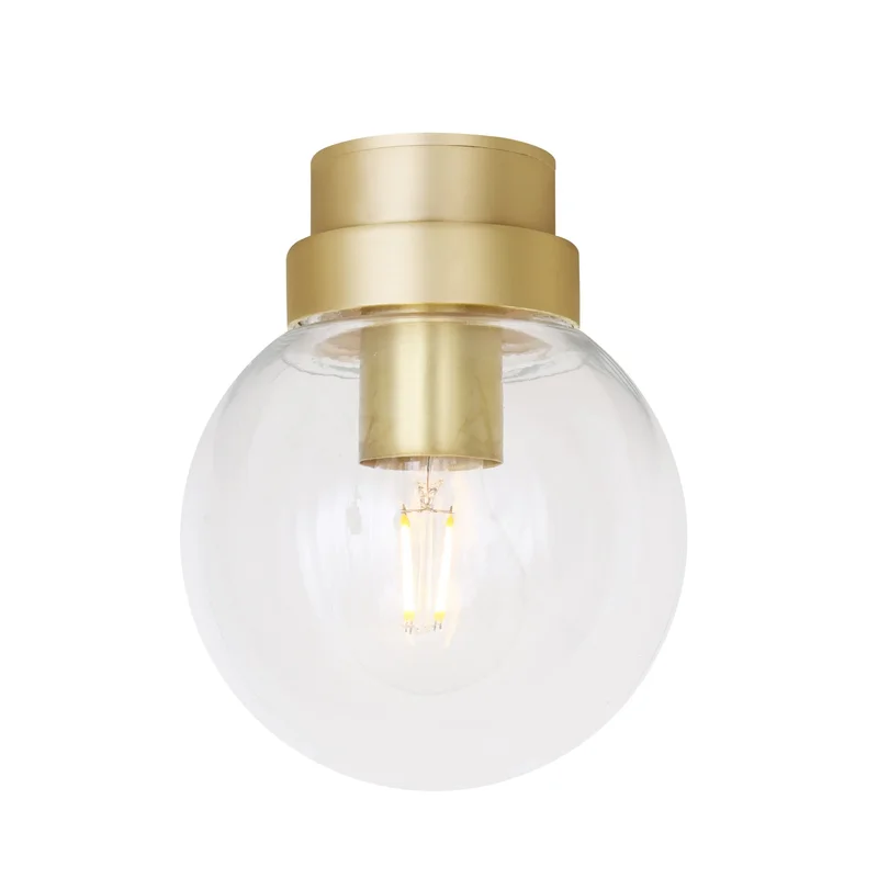 ideas4lighting22821624