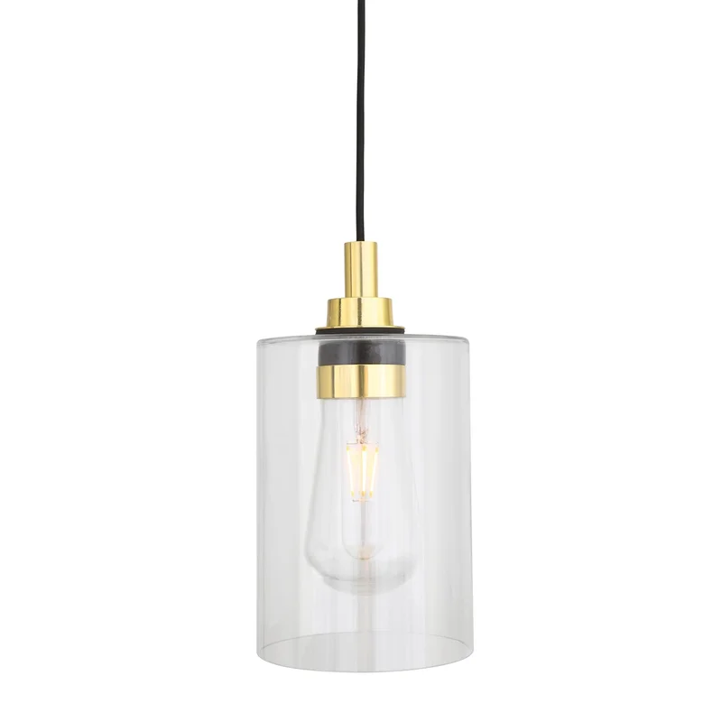 ideas4lighting22821655