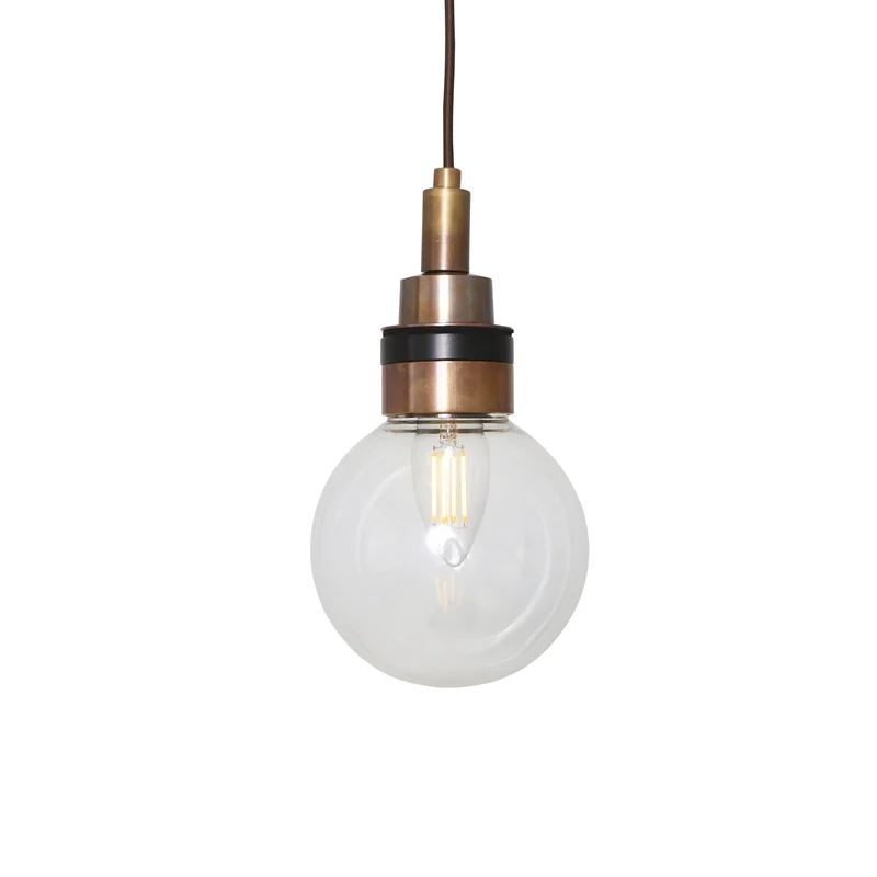 ideas4lighting22821742