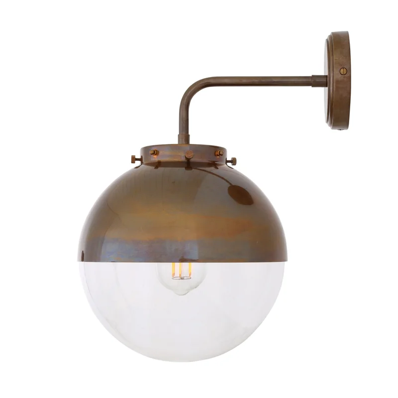 ideas4lighting22821786