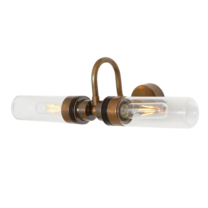 ideas4lighting22821848