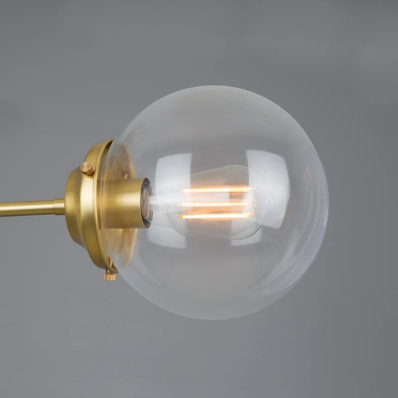 ideas4lighting22821855