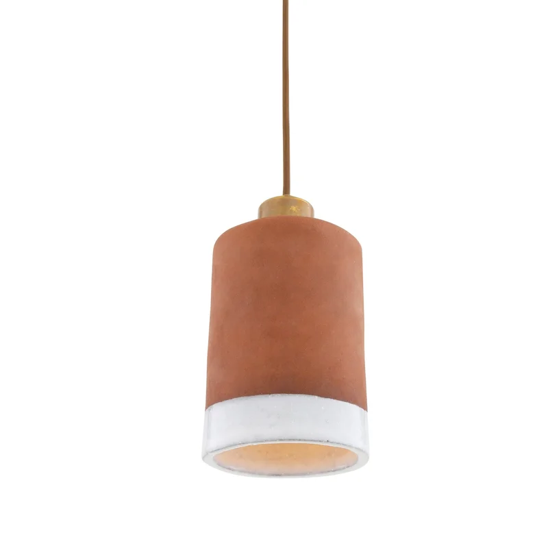 ideas4lighting22822008